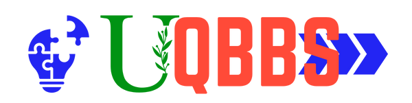UQBBS