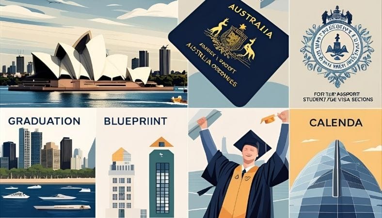 age limit visa australia: 2025 Rules, Updates, and Options