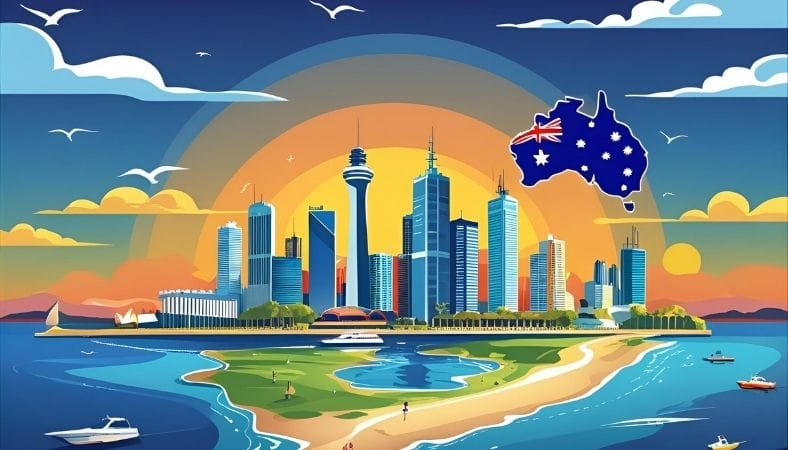 australia immigration age limit and Your 2025 Path