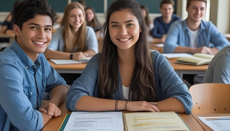 australian student visa requirements: Nail Your 2025 Application