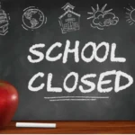 School closings TN today: Key Updates