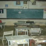 WCYB School Closings Guide