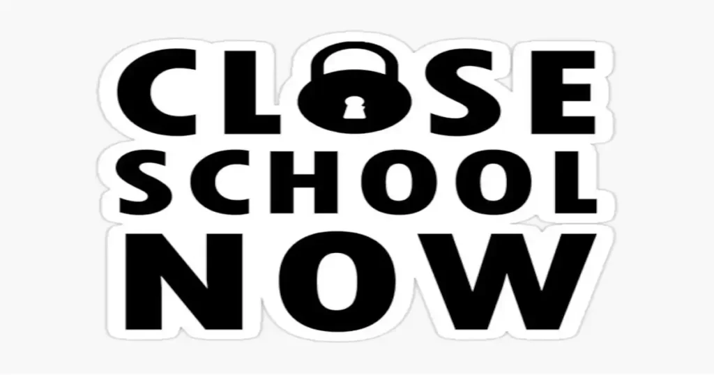 WCYB School Closings Near Me: Tri-Cities Guide