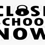 WCYB School Closings Near Me: Tri-Cities Guide