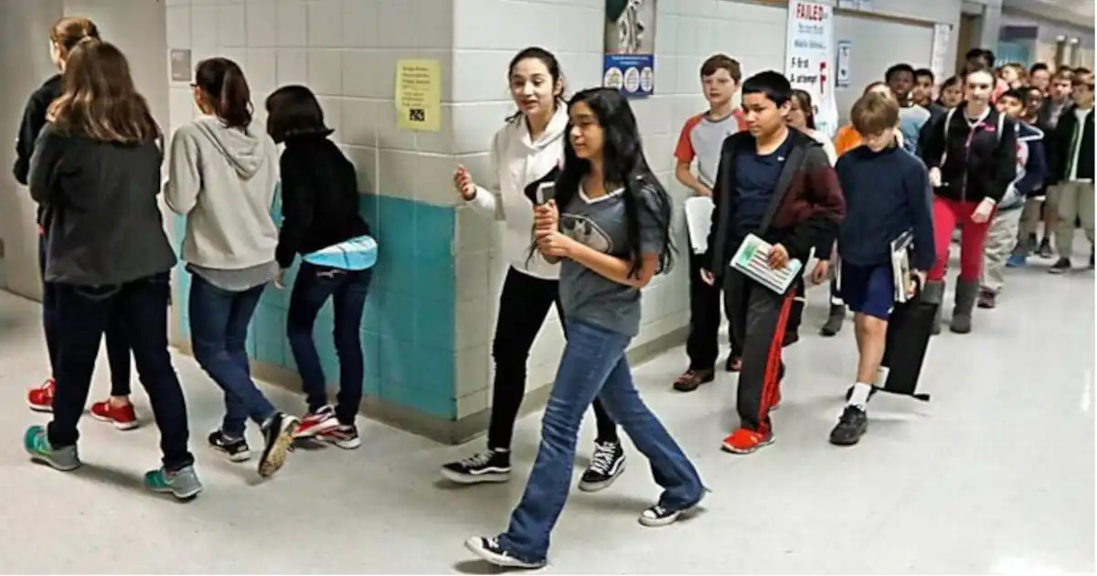 WCYB School Closings Near Me: Tri-Cities Guide