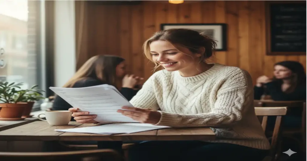 Who Is Alex Aniston? Jen's Quiet Half-Brother