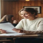 Who Is Alex Aniston? Jen's Quiet Half-Brother