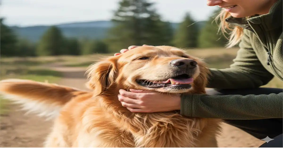 Who Is Alex Aniston? Jen's Quiet Half-Brother