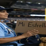 Who Is Cenelia Pinedo Blanco?