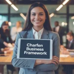 Charfen.co.uk: UK Guide for Business Growth