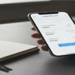 Crypto30x com Avalanche: AVAX Crypto Guide