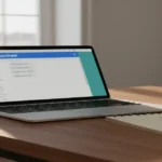 Crypto30x com Gigachad: Easy Guide to AI Crypto Trading