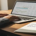 Crypto30x.com Review: 30x Gains in 2025?