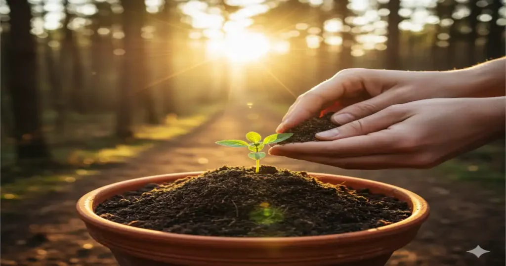 How to Grow cultivating disciples to breakthrough