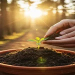 How to Grow cultivating disciples to breakthrough