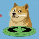 doge software licenses audit hud: Key Facts