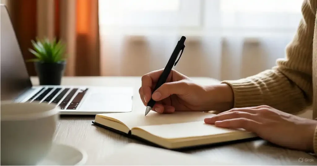 DreamWithJeff com: Unlock Your Dreams