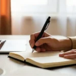 DreamWithJeff com: Unlock Your Dreams