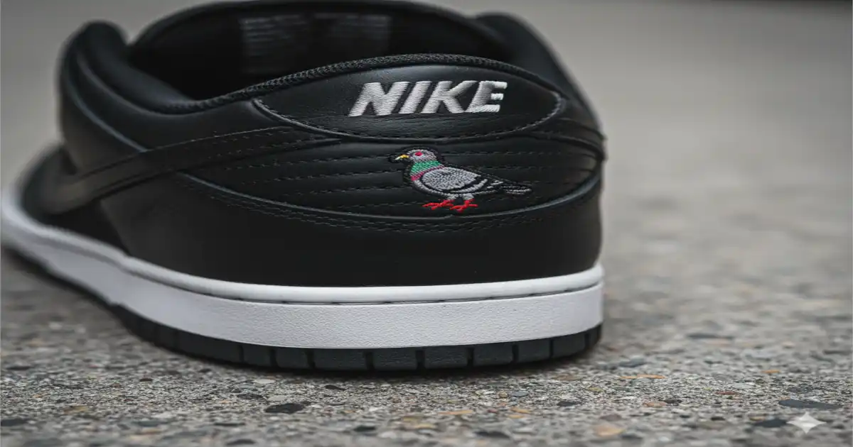 What Is dreamwithjeff. com?