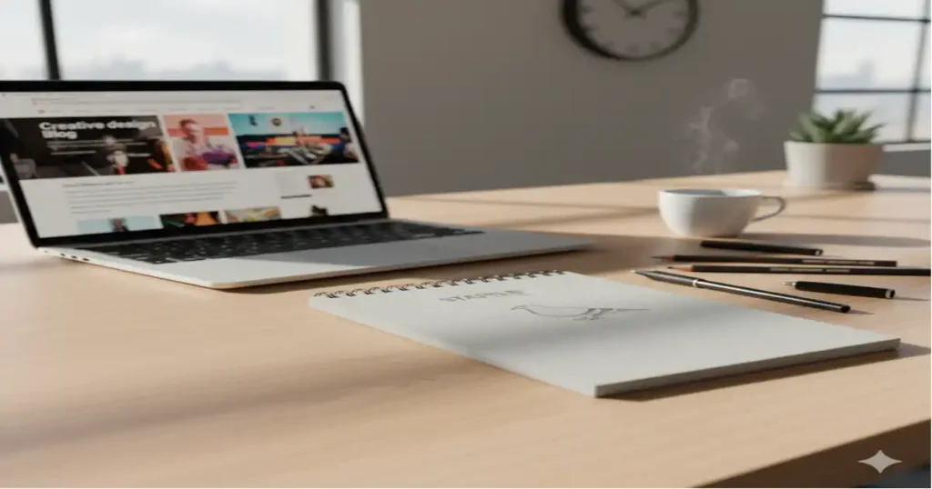 What Is dreamwithjeff. com?