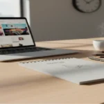 What Is dreamwithjeff. com?