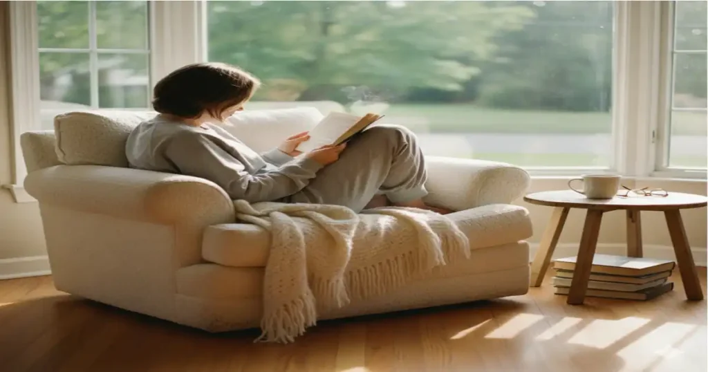 Fun Ways to Enjoy Your Weekend in 2025