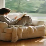 Fun Ways to Enjoy Your Weekend in 2025