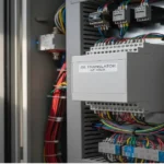 GE Translator: Top AI Tool for Easy Chats Abroad