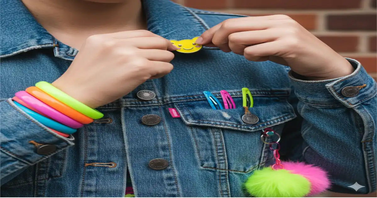 Harajuku Fashion Styles: Fun Tokyo Looks