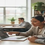 What Is Institute of Data? Simple Start