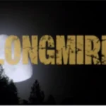 longmire tv series cast