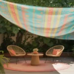 Markiseteppe: Your Guide to Outdoor Fun