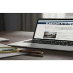 Before It's news beforeitsnews: Reliable or Risky? 2025 Guide