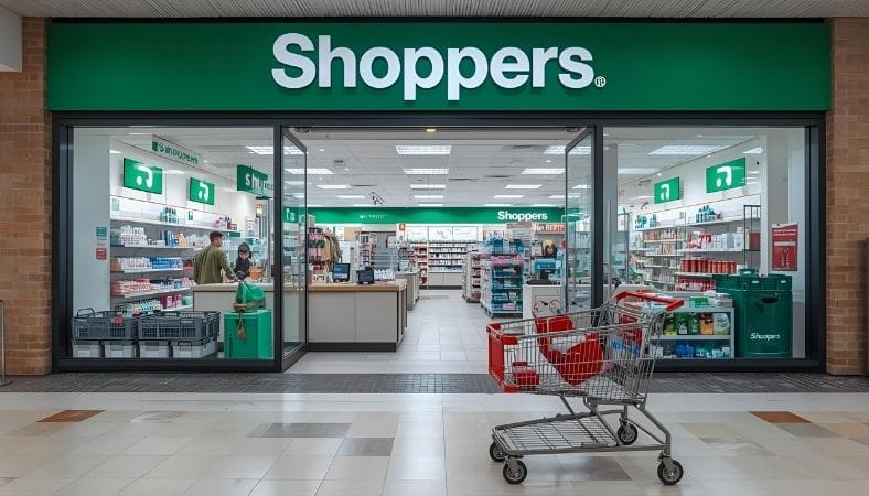 old orchard shoppers : Hours, Services & Tips