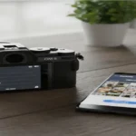 Olympus Scan: Manga Fans to NDT Tools