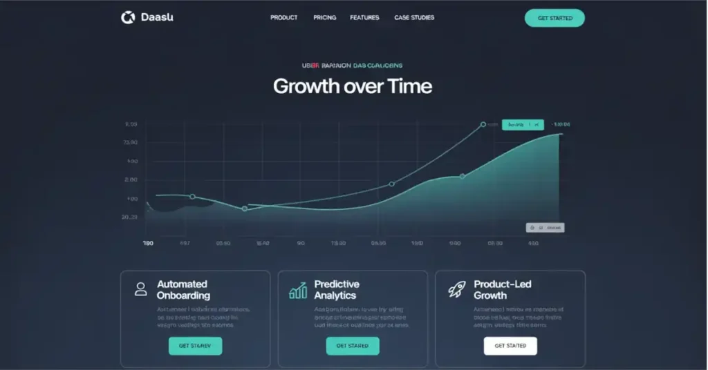 What Are PLG Supplies? A Simple Guide for Beginners