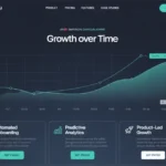 What Are PLG Supplies? A Simple Guide for Beginners