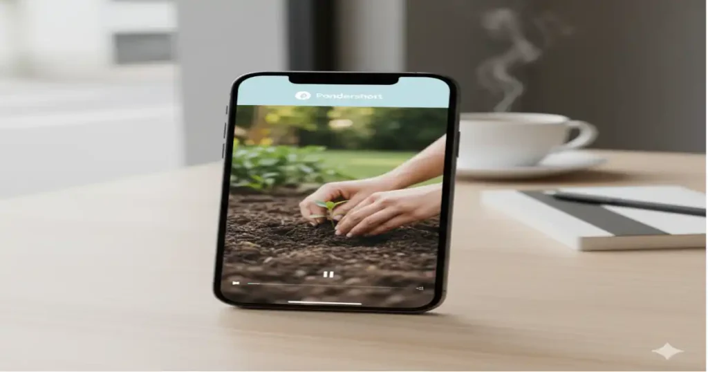 pondershort.com info: Quick Mom Wellness Guide