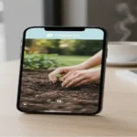 pondershort.com info: Quick Mom Wellness Guide