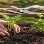 Pravi Celer: True Celery Benefits & Easy Recipes