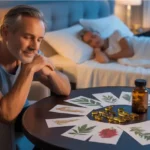 Prostavive Colibrim Guide: Natural Prostate Help