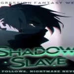 Shadow Slave EPUB: Easy Guide to Read Offline