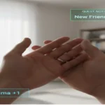 Supreme Harem God System Guide