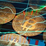 Tech News FeedCryptoBuzz Guide