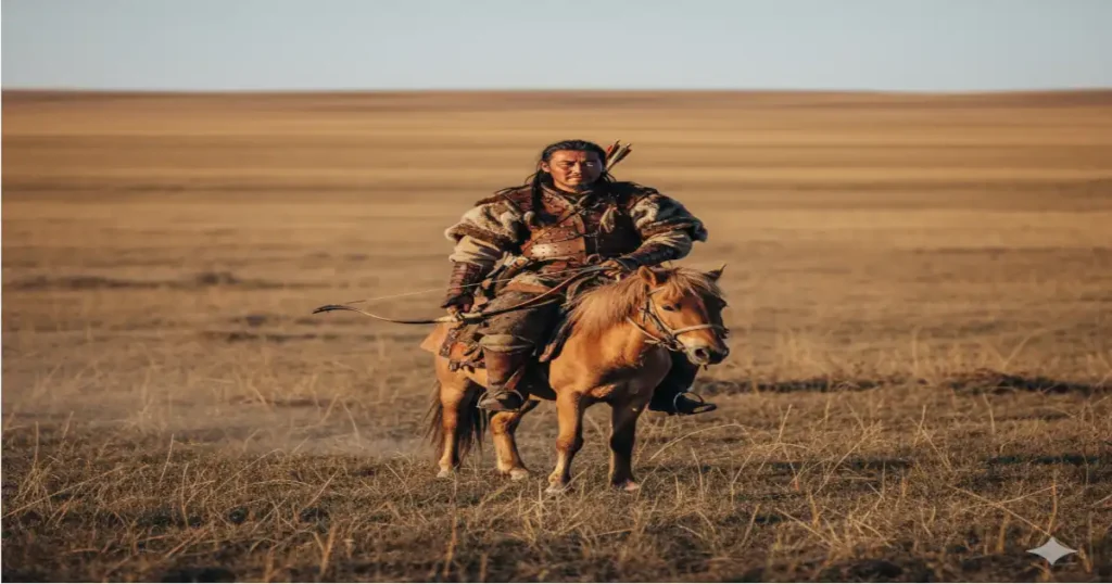 What’s the hun tellow Pages? Easy Peek