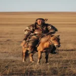 What’s the hun tellow Pages? Easy Peek