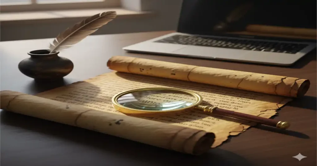 The Huns Yellow Pages: Simple 2025 Guide