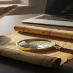 The Huns Yellow Pages: Simple 2025 Guide