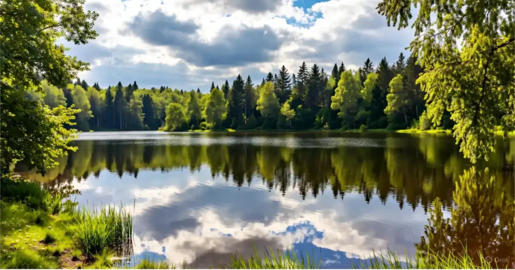 the second coming of gluttony