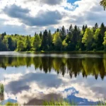 the second coming of gluttony